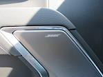 New 2025 GMC Sierra 2500 Denali Crew Cab 4WD Pickup for sale #63720 - photo 12