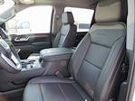 New 2025 GMC Sierra 2500 Denali Crew Cab 4WD Pickup for sale #63720 - photo 13