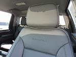 New 2025 GMC Sierra 2500 Denali Crew Cab 4WD Pickup for sale #63720 - photo 14