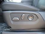 New 2025 GMC Sierra 2500 Denali Crew Cab 4WD Pickup for sale #63720 - photo 15