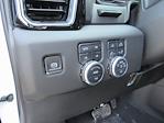 New 2025 GMC Sierra 2500 Denali Crew Cab 4WD Pickup for sale #63720 - photo 16