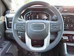 New 2025 GMC Sierra 2500 Denali Crew Cab 4WD Pickup for sale #63720 - photo 17