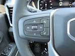 New 2025 GMC Sierra 2500 Denali Crew Cab 4WD Pickup for sale #63720 - photo 18