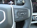 New 2025 GMC Sierra 2500 Denali Crew Cab 4WD Pickup for sale #63720 - photo 19