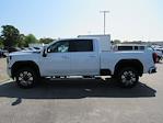 New 2025 GMC Sierra 2500 Denali Crew Cab 4WD Pickup for sale #63720 - photo 3