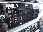 New 2025 GMC Sierra 2500 Denali Crew Cab 4WD Pickup for sale #63720 - photo 20