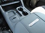 New 2025 GMC Sierra 2500 Denali Crew Cab 4WD Pickup for sale #63720 - photo 23