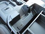 New 2025 GMC Sierra 2500 Denali Crew Cab 4WD Pickup for sale #63720 - photo 24