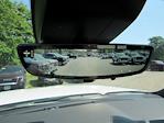 New 2025 GMC Sierra 2500 Denali Crew Cab 4WD Pickup for sale #63720 - photo 25
