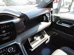 New 2025 GMC Sierra 2500 Denali Crew Cab 4WD Pickup for sale #63720 - photo 26