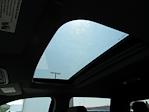 New 2025 GMC Sierra 2500 Denali Crew Cab 4WD Pickup for sale #63720 - photo 27