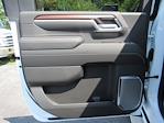 New 2025 GMC Sierra 2500 Denali Crew Cab 4WD Pickup for sale #63720 - photo 28