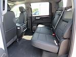 New 2025 GMC Sierra 2500 Denali Crew Cab 4WD Pickup for sale #63720 - photo 29