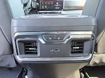 New 2025 GMC Sierra 2500 Denali Crew Cab 4WD Pickup for sale #63720 - photo 30