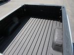 New 2025 GMC Sierra 2500 Denali Crew Cab 4WD Pickup for sale #63720 - photo 32