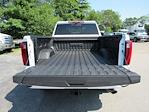 New 2025 GMC Sierra 2500 Denali Crew Cab 4WD Pickup for sale #63720 - photo 33