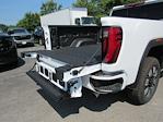 New 2025 GMC Sierra 2500 Denali Crew Cab 4WD Pickup for sale #63720 - photo 34