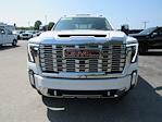 New 2025 GMC Sierra 2500 Denali Crew Cab 4WD Pickup for sale #63720 - photo 5
