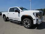 New 2025 GMC Sierra 2500 Denali Crew Cab 4WD Pickup for sale #63720 - photo 6