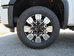 New 2025 GMC Sierra 2500 Denali Crew Cab 4WD Pickup for sale #63720 - photo 8