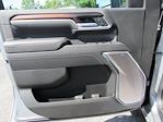 New 2025 GMC Sierra 2500 Denali Crew Cab 4WD Pickup for sale #63723 - photo 10
