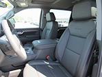 New 2025 GMC Sierra 2500 Denali Crew Cab 4WD Pickup for sale #63723 - photo 12