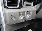 New 2025 GMC Sierra 2500 Denali Crew Cab 4WD Pickup for sale #63723 - photo 15