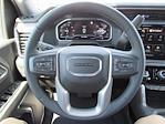New 2025 GMC Sierra 2500 Denali Crew Cab 4WD Pickup for sale #63723 - photo 16