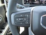 New 2025 GMC Sierra 2500 Denali Crew Cab 4WD Pickup for sale #63723 - photo 17