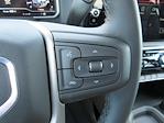 New 2025 GMC Sierra 2500 Denali Crew Cab 4WD Pickup for sale #63723 - photo 18