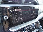 New 2025 GMC Sierra 2500 Denali Crew Cab 4WD Pickup for sale #63723 - photo 19