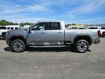New 2025 GMC Sierra 2500 Denali Crew Cab 4WD Pickup for sale #63723 - photo 3