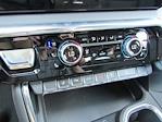 New 2025 GMC Sierra 2500 Denali Crew Cab 4WD Pickup for sale #63723 - photo 21
