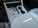 New 2025 GMC Sierra 2500 Denali Crew Cab 4WD Pickup for sale #63723 - photo 22