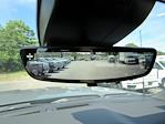 New 2025 GMC Sierra 2500 Denali Crew Cab 4WD Pickup for sale #63723 - photo 25