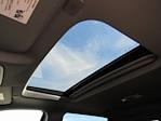 New 2025 GMC Sierra 2500 Denali Crew Cab 4WD Pickup for sale #63723 - photo 26