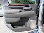 New 2025 GMC Sierra 2500 Denali Crew Cab 4WD Pickup for sale #63723 - photo 27