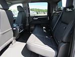 New 2025 GMC Sierra 2500 Denali Crew Cab 4WD Pickup for sale #63723 - photo 28