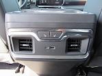 New 2025 GMC Sierra 2500 Denali Crew Cab 4WD Pickup for sale #63723 - photo 29