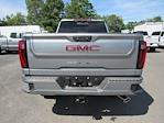 New 2025 GMC Sierra 2500 Denali Crew Cab 4WD Pickup for sale #63723 - photo 4