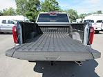 New 2025 GMC Sierra 2500 Denali Crew Cab 4WD Pickup for sale #63723 - photo 32