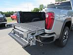 New 2025 GMC Sierra 2500 Denali Crew Cab 4WD Pickup for sale #63723 - photo 33