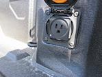 New 2025 GMC Sierra 2500 Denali Crew Cab 4WD Pickup for sale #63723 - photo 34