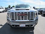 New 2025 GMC Sierra 2500 Denali Crew Cab 4WD Pickup for sale #63723 - photo 5