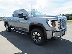 New 2025 GMC Sierra 2500 Denali Crew Cab 4WD Pickup for sale #63723 - photo 6