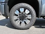 New 2025 GMC Sierra 2500 Denali Crew Cab 4WD Pickup for sale #63723 - photo 8