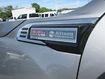 New 2025 GMC Sierra 2500 Denali Crew Cab 4WD Pickup for sale #63723 - photo 9