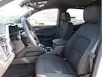 New 2026 GMC Canyon Elevation Crew Cab 4WD Pickup for sale #63730 - photo 10