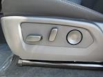 New 2026 GMC Canyon Elevation Crew Cab 4WD Pickup for sale #63730 - photo 11