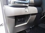 New 2026 GMC Canyon Elevation Crew Cab 4WD Pickup for sale #63730 - photo 12